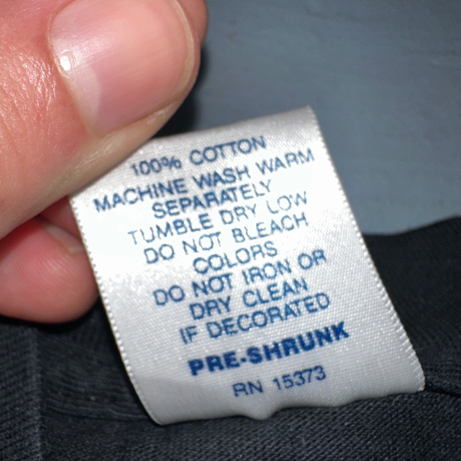 Vintage 3D Emblem Down To Earth 90s Nature Panther T Shirt Black Harley Cat