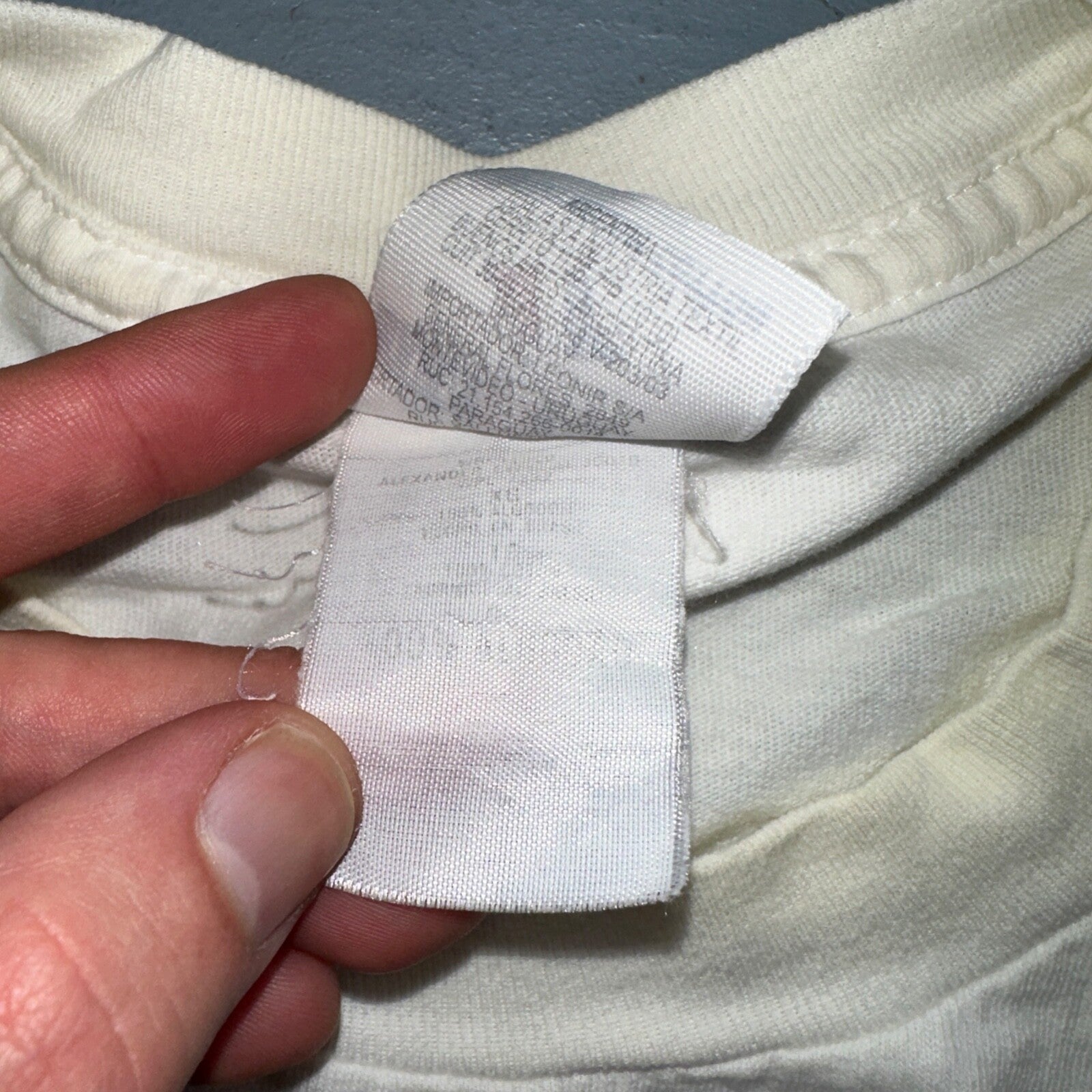 300 Brutes Cars VTG T Shirt Letter Legends Sports Racing Automobile Cool Y2K