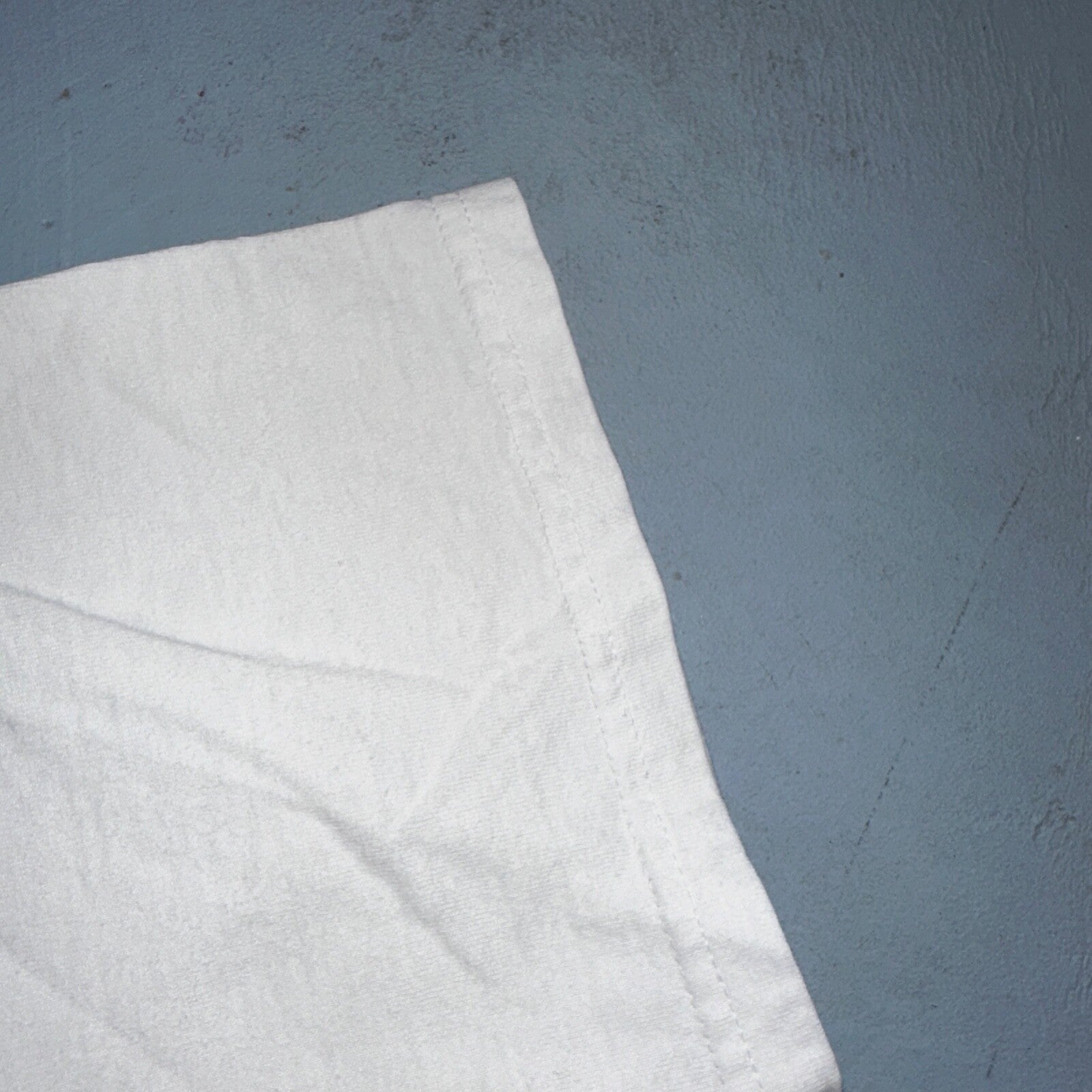 Sisters Outdoor Quilt Show VTG T Shirt Sewing Art Oregon Y2K 2004 Artsy Ladies