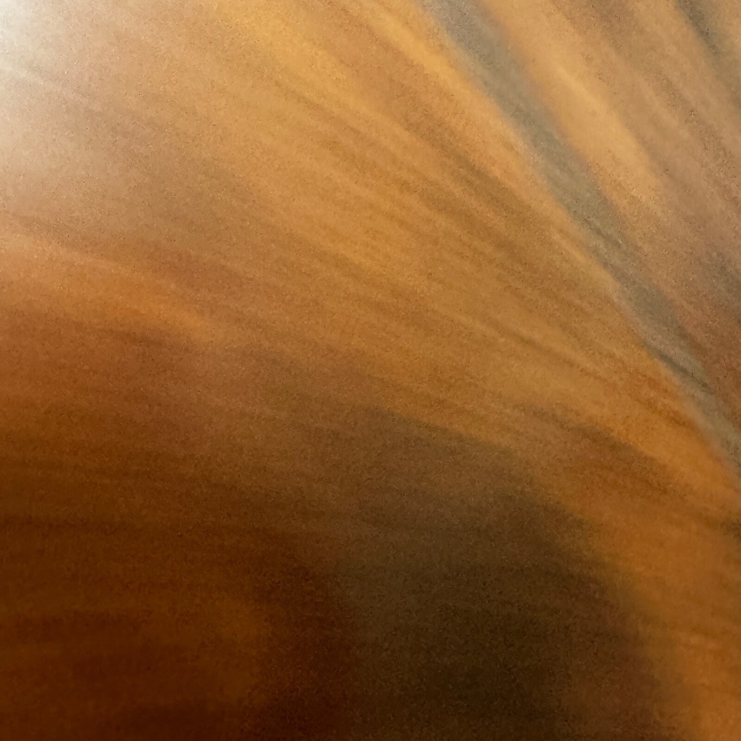 VTG Patagonia Mens Short Sleeve 1980s 80s Navy Blue Single Stitch T Shirt Basic