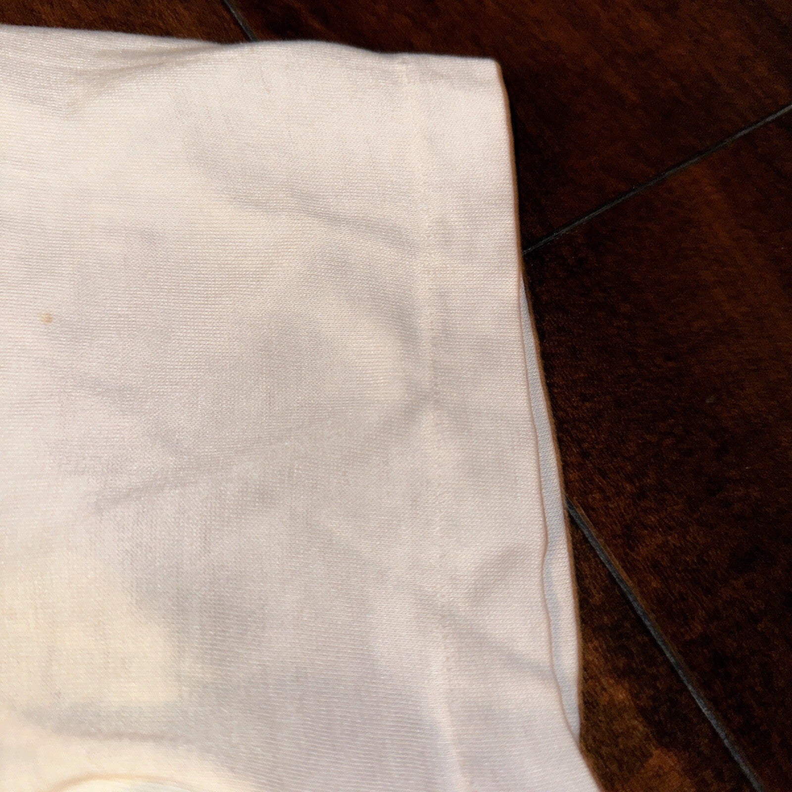 Nike Vintage RARE T Shirt Mens L Blue Tag 80s USA Flag City Series America