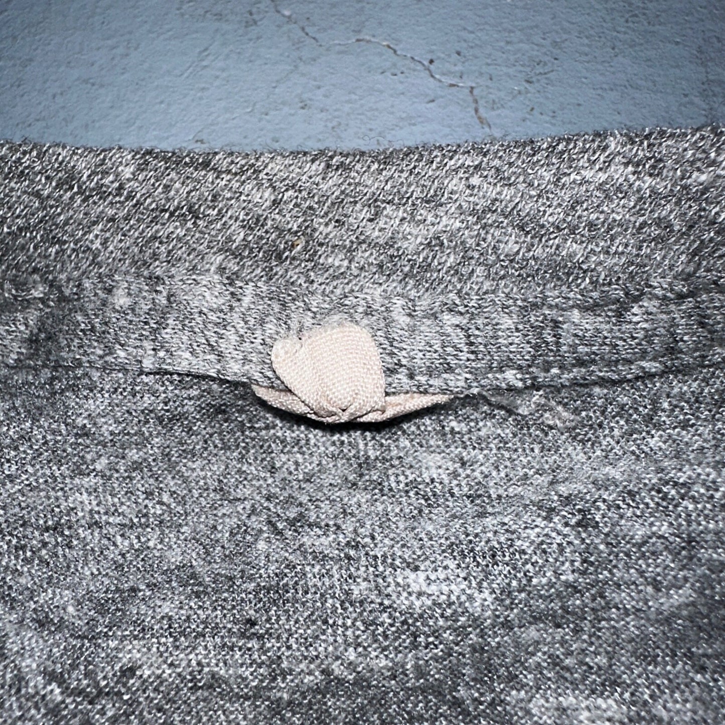 Billy Joel RARE Concert 1977 VTG T Shirt American Tour Boxing 70s Original Band