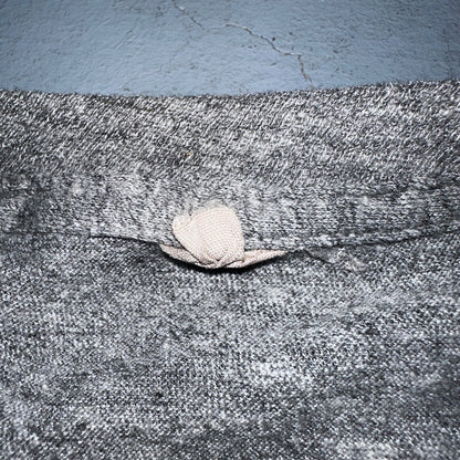 Billy Joel RARE Concert 1977 VTG T Shirt American Tour Boxing 70s Original Band