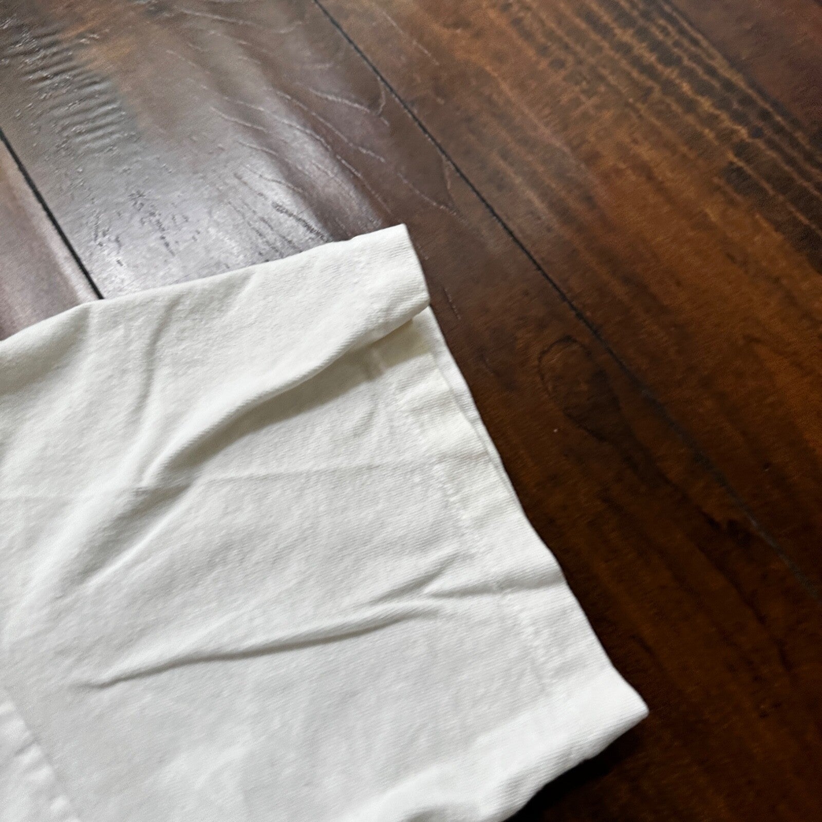 Oregon Jamboree Vintage 1995 T Shirt Music Fun 90s Single Stitch Anvil XL PDX