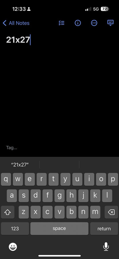 No I In Team Selfish Winner Y2K Play T Shirt Quote Funny Joke Mockery Idiot