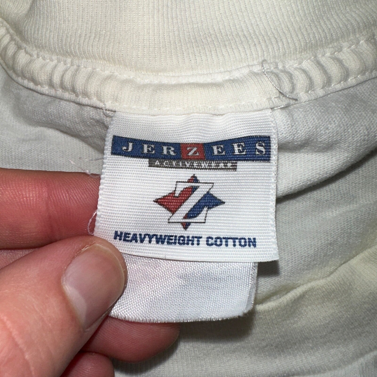 300 Brutes Cars VTG T Shirt Letter Legends Sports Racing Automobile Cool Y2K