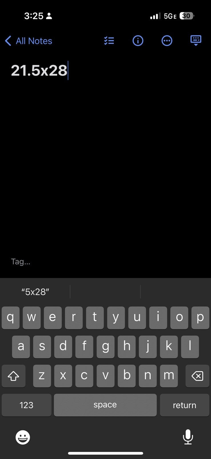 VTG 90s Hallmark Skeleton Bones Leslie Arwin T Shirt Made In USA XL Rare Travis