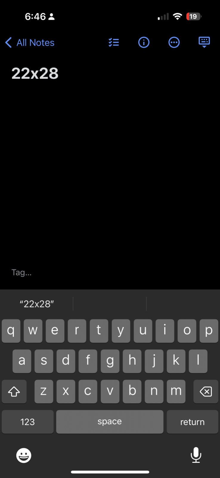 Oneita Street Scape Celebration Vintage T Shirt 80s Blue Single Stitch Oregon