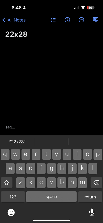 Oneita Street Scape Celebration Vintage T Shirt 80s Blue Single Stitch Oregon