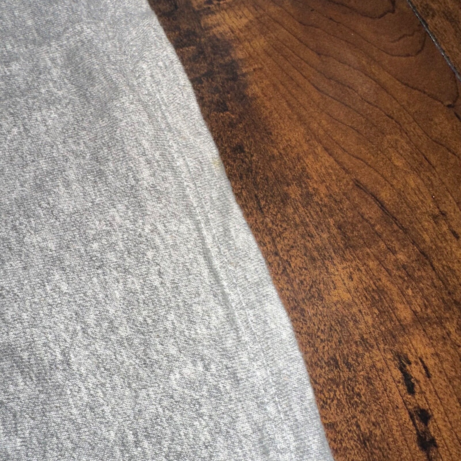 Champion 80s Johnson Butte Fire Running 1989 Vintage T Shirt 80s USA Cartoon XL