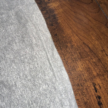 Champion 80s Johnson Butte Fire Running 1989 Vintage T Shirt 80s USA Cartoon XL