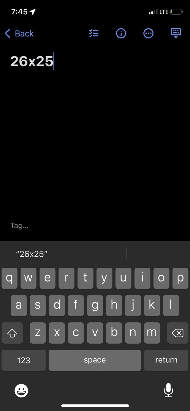 Jinny Jin Disco Vintage 70's Floral Shirt Sz L Retro Womens Top Blouse 80s Top