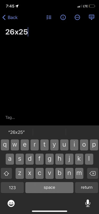 Jinny Jin Disco Vintage 70's Floral Shirt Sz L Retro Womens Top Blouse 80s Top