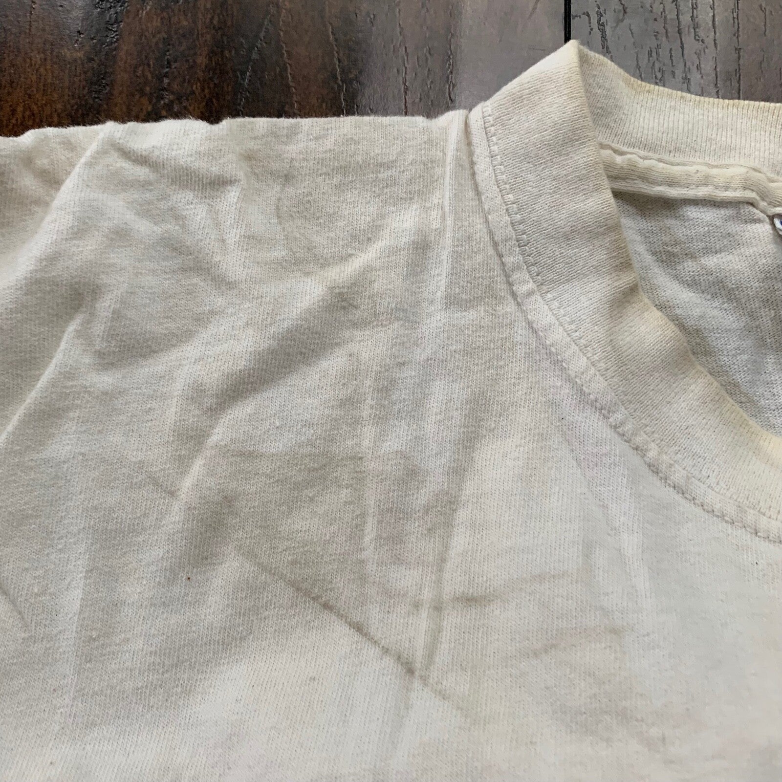 Arizona Vintage T Shirt State USA Travel 90s Simple All Sport Basic Rap Music