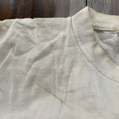 Arizona Vintage T Shirt State USA Travel 90s Simple All Sport Basic Rap Music