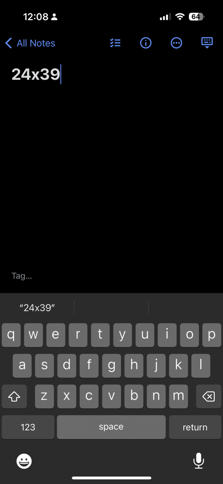 Dr Suess Lets Be Friends Vintage T Shirt OSFA Pajama Very Long 80s 90s Rap Dog