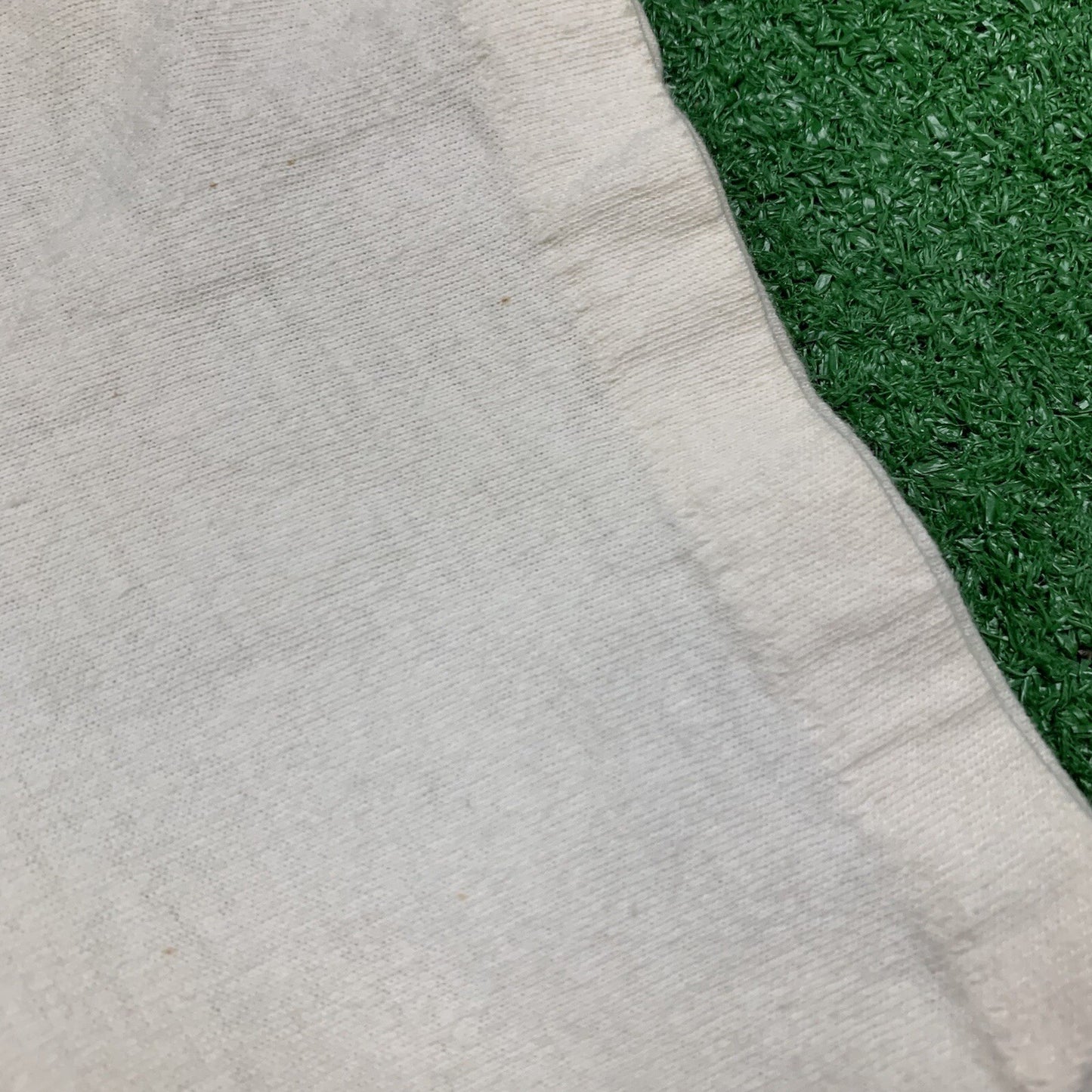 STOP PRE Vintage T Shirt OG Rare Nike Geisha Rap Hike Track Prefontaine 1972 70s