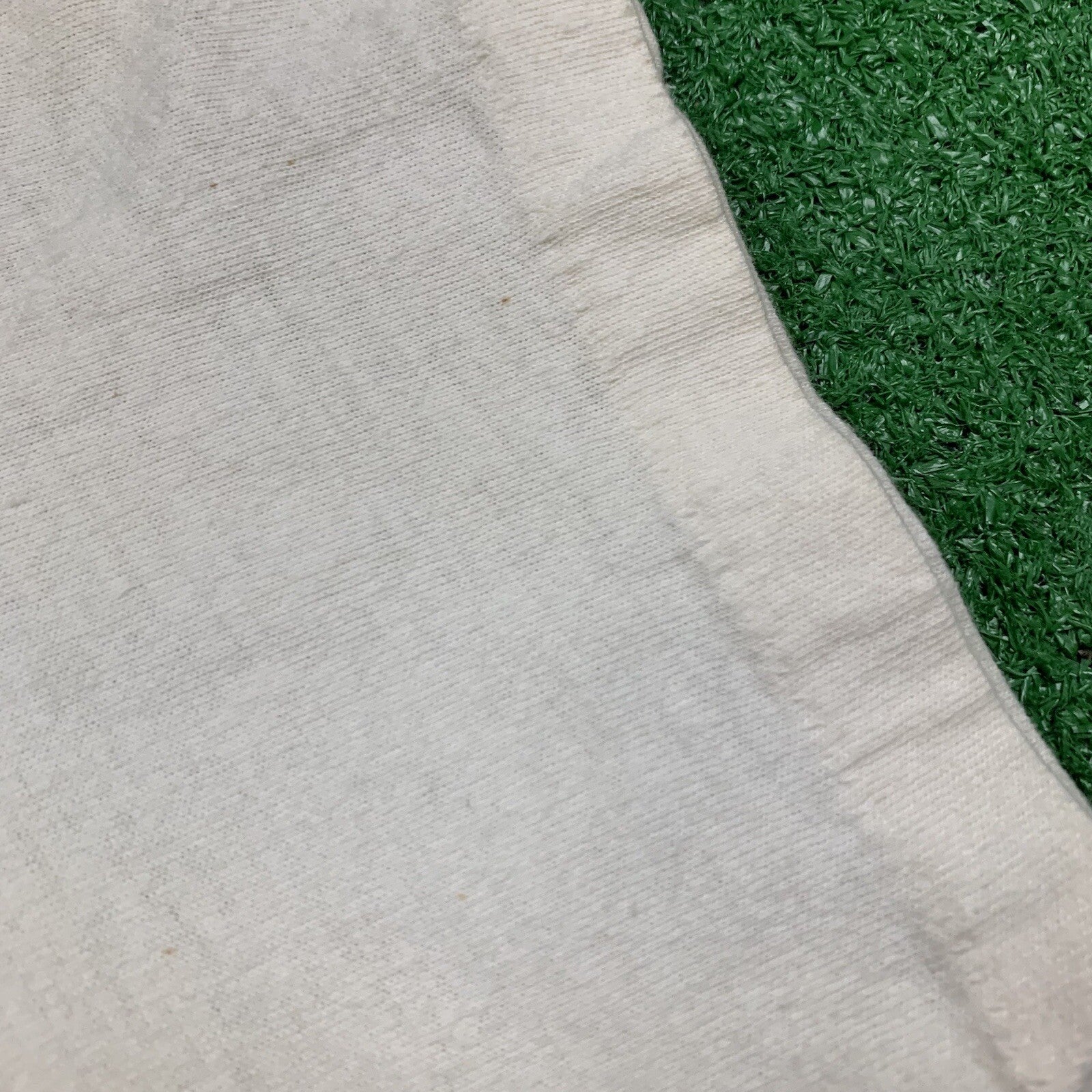 STOP PRE Vintage T Shirt OG Rare Nike Geisha Rap Hike Track Prefontaine 1972 70s