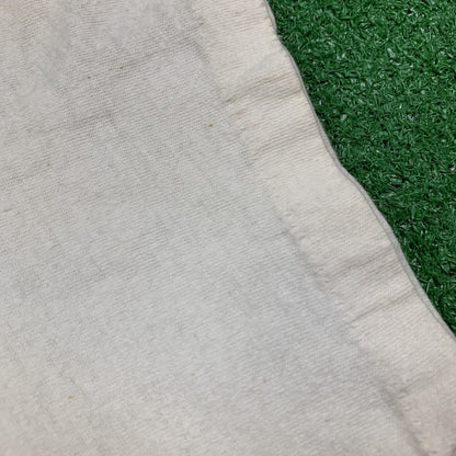 STOP PRE Vintage T Shirt OG Rare Nike Geisha Rap Hike Track Prefontaine 1972 70s