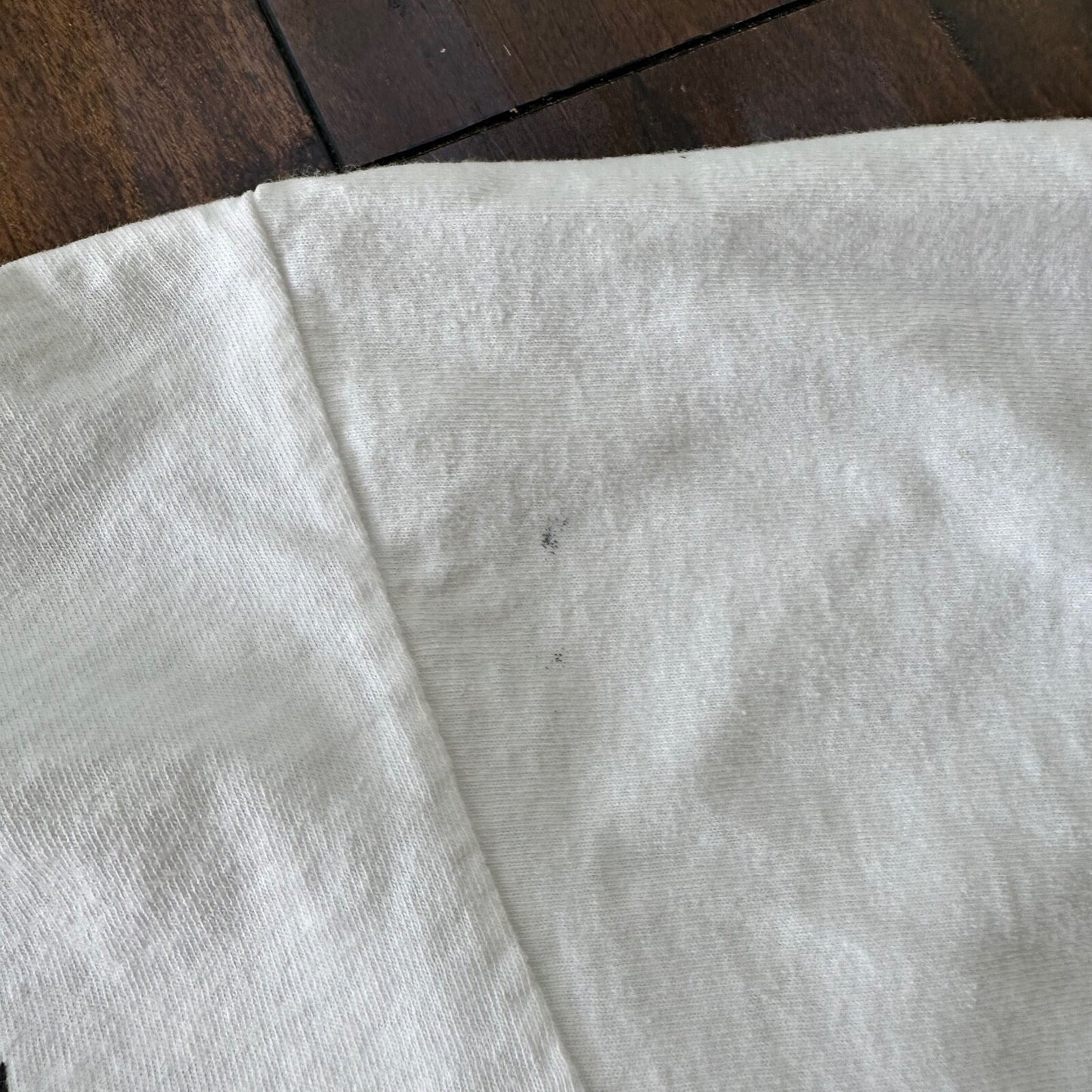 We Rock The World Vintage T Shirt Y2K MBI Queen Music Trucks Racing Cars Fix