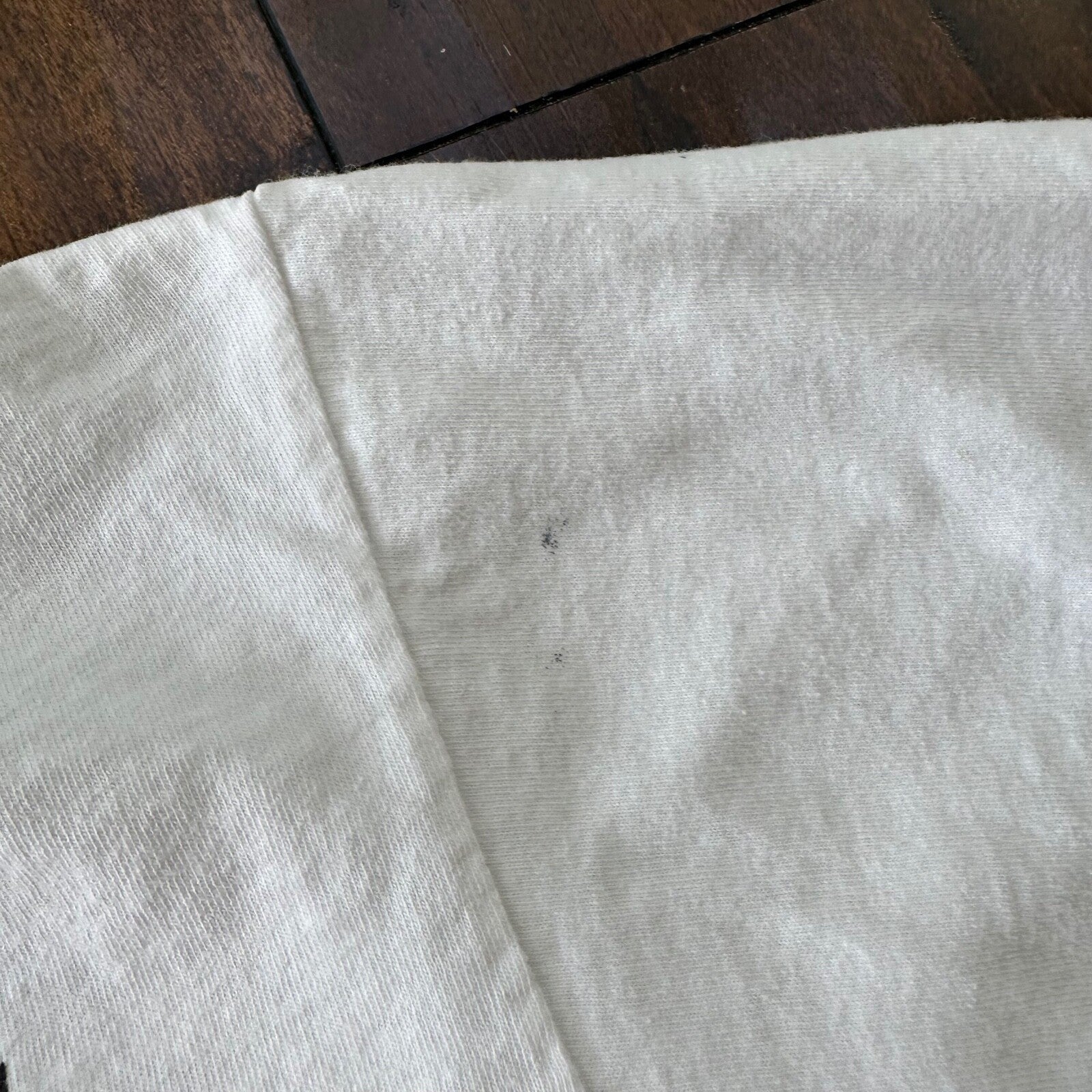 We Rock The World Vintage T Shirt Y2K MBI Queen Music Trucks Racing Cars Fix