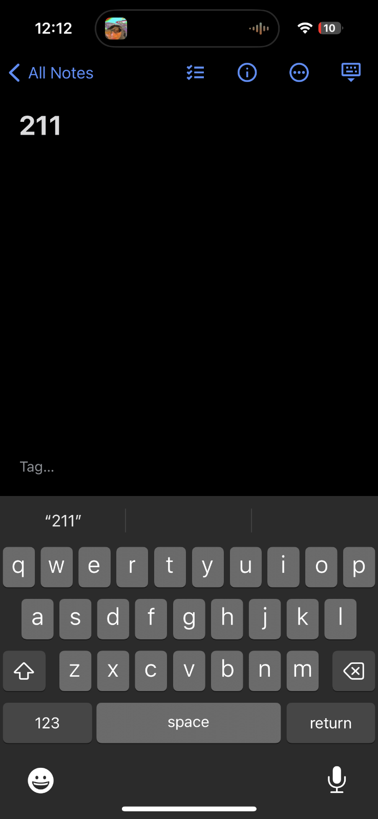 Dickies Vintage 70s Denim Bib Overalls 44x32 Carpenter Indigo Blue Workwear USED