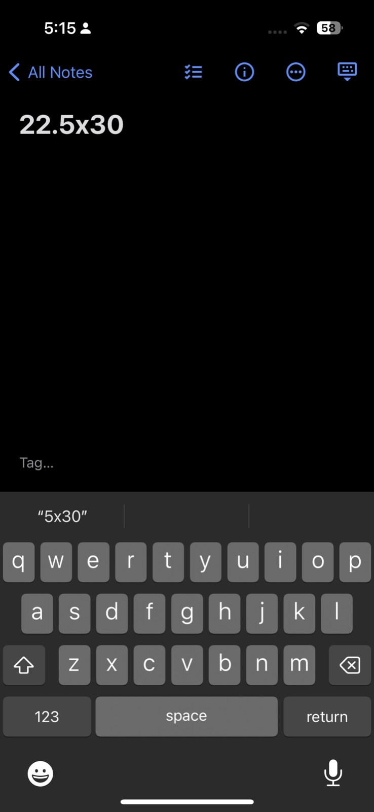 Warning Choking Punk VTG T Shirt Funny Pervert Joke Inappropriate Oral Gross