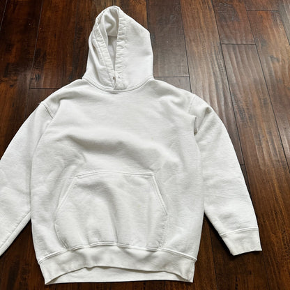 Car Show Vintage Sweatshirt Crewneck Sweater 2004 Portland Oregon Racing Cool