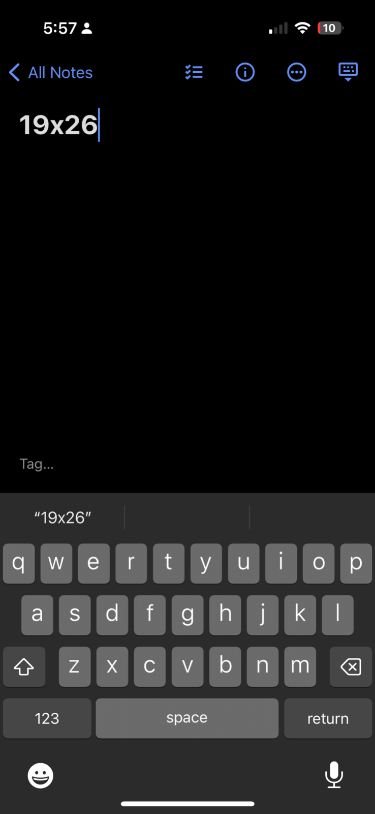 Vintage Edwards California White Polo Shirt Single Stitch 1960s Rockabilly 60s