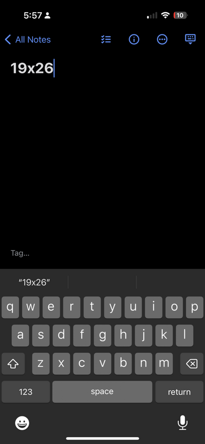 Vintage Edwards California White Polo Shirt Single Stitch 1960s Rockabilly 60s