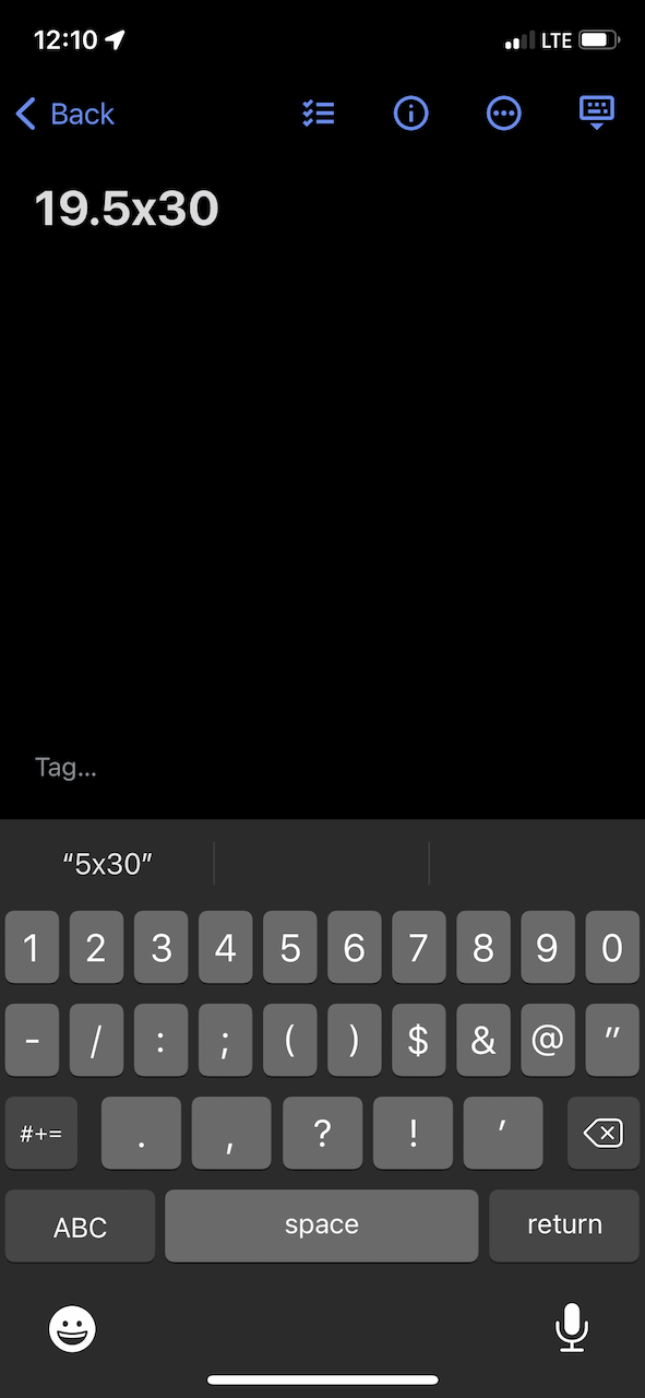 GZA Wu Tang Vintage T Shirt Karate Rap Wu Wear 90s Art Photo NYC Gangsta Music