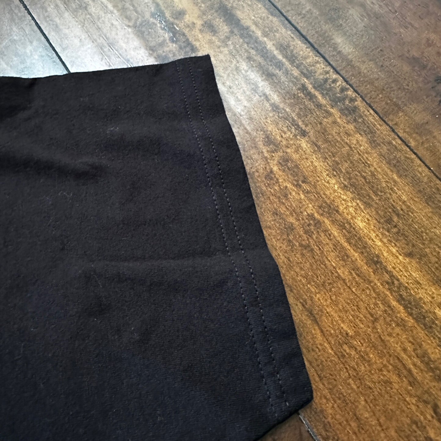 Curves Wild Funny Humor Vintage T Shirt Wild Cheetah Print Sexy Cool Hot Girl