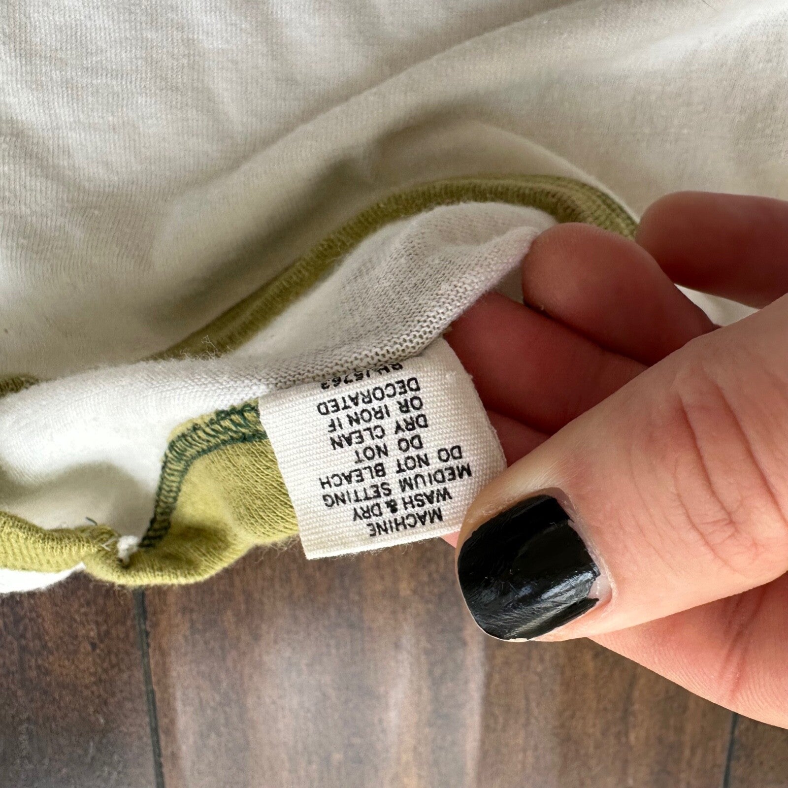 Catholic Congress Youth Love Jesus Vintage T Shirt 70s Hanes Family Bible Equal