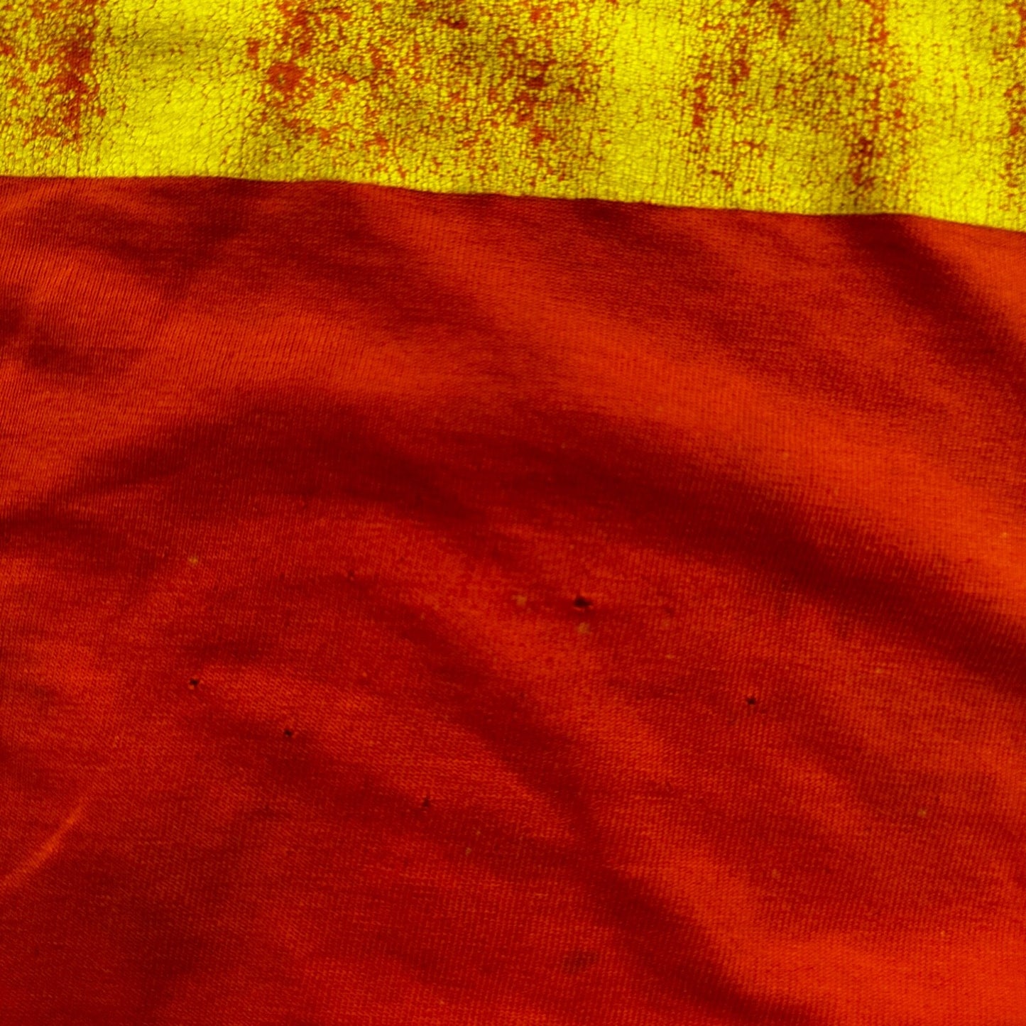 Equal Sign Vintage T Shirt Rock Band Music Rap Ed Sheeran Y2K Grunge Nirvana