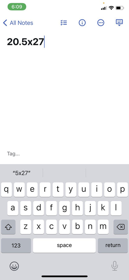 Spikecrew Volleyball Vintage Nike T Shirt USA Rare Single Stitch 90s Sports aj1