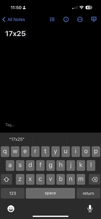 Harry Potter Official Dobby Free Elf VTG Style T Shirt Gray Small Florida