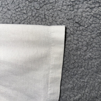 Vintage Pledge Of Allegiance USA Anthom Children Love America 80s 90s Rare