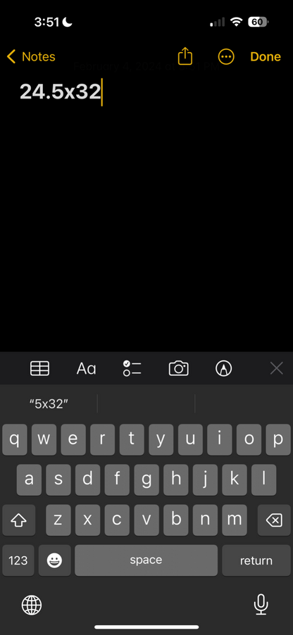 Carhartt Button Down Up Shirt Adult XL Tan Short Sleeve S223 NVY Men’s