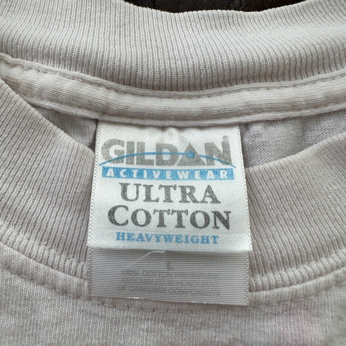 Christmas Cat Funny Vintage T Shirt Angry Peaved Not Happy Love Long Sleeve