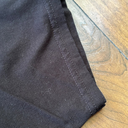 UTV Monster 2K20 Tour VTG T Shirt Promo Drinks Sports Art Rap Cool Beer Drink