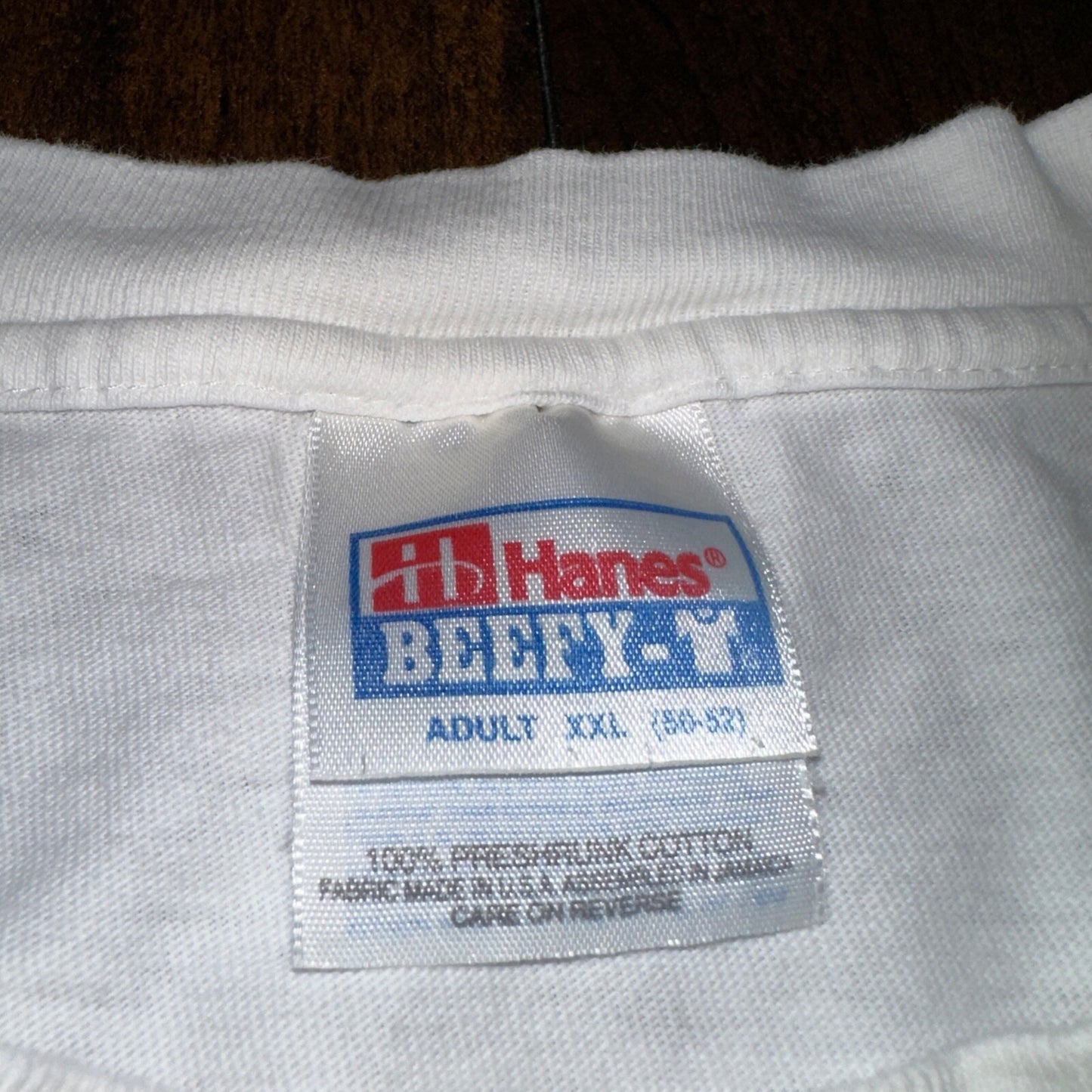 Funny 60 VTG T Shirt Classic Antique Sports Cars America USA Nascar Oregon