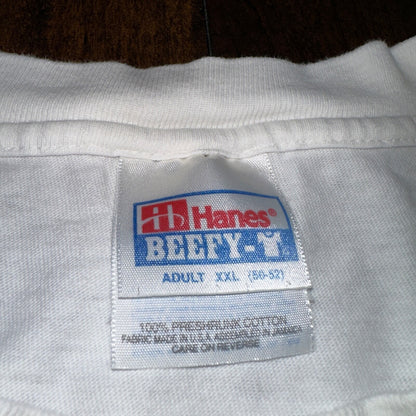 Funny 60 VTG T Shirt Classic Antique Sports Cars America USA Nascar Oregon