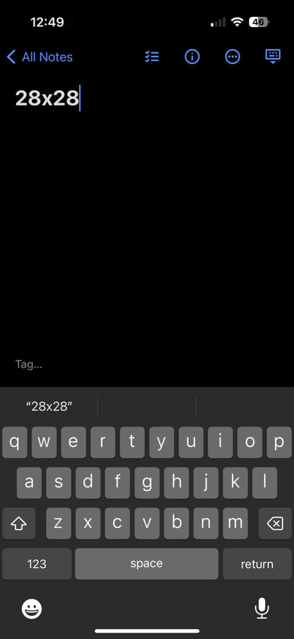 Vintage Nike Crewneck Sweater Gray Essential Super Bowl XXXV Tampa Y2K