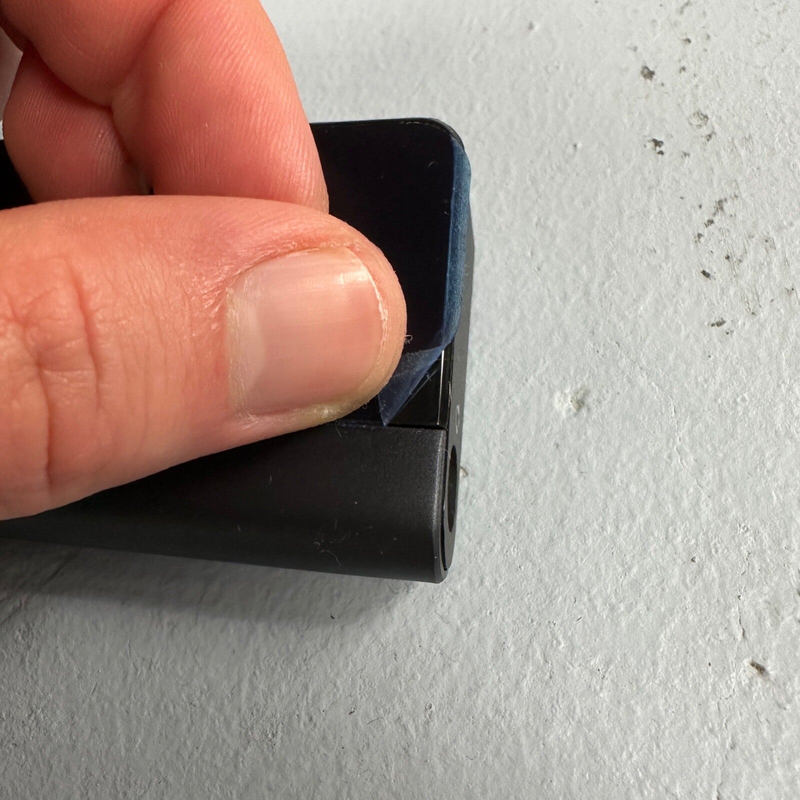 iVanky Docking Station Pro 15-in-1 USB-C