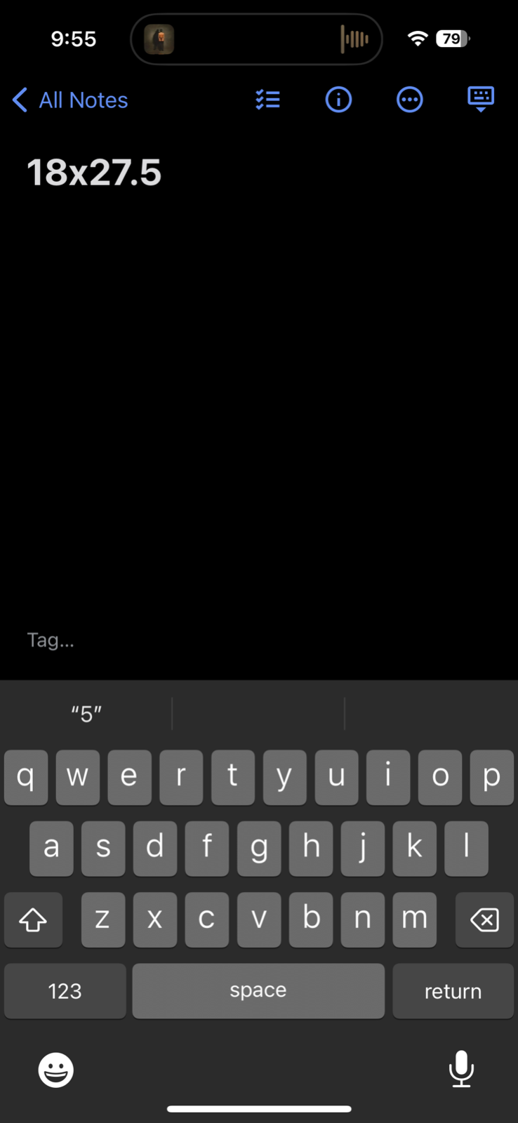 Oregon Wild Text Mctyre VTG T Shirt XL 80s Cars Trucks 1980s Rockabilly Text USA