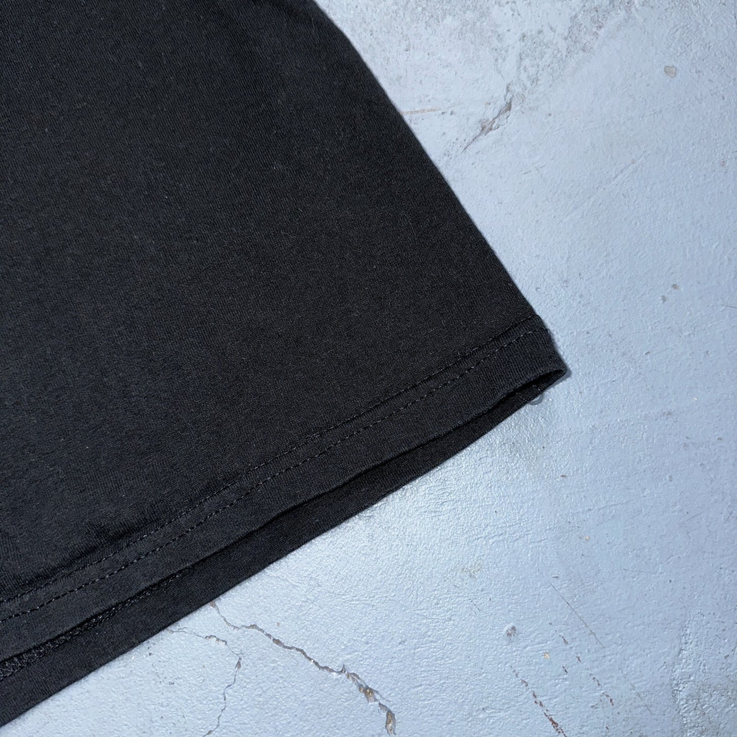 Constellations VTG T Shirt Animal Footprints Hippie Stoner Trippy Holistic Art