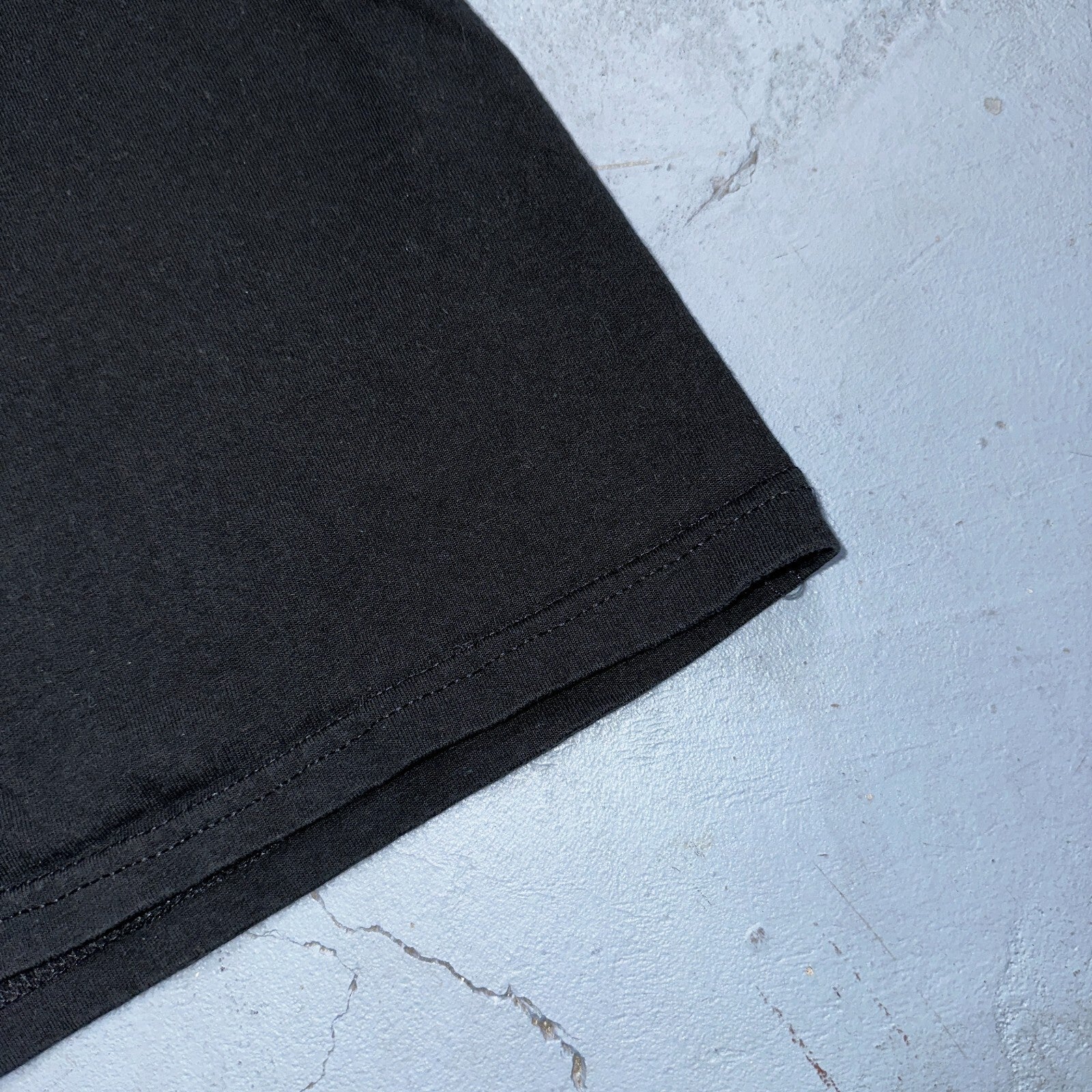 Constellations VTG T Shirt Animal Footprints Hippie Stoner Trippy Holistic Art