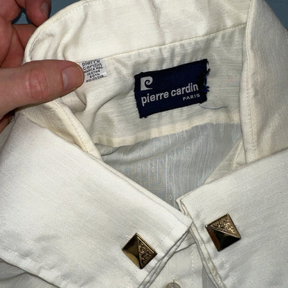 VTG Mens 3 PC Suit 40 Jacket Coat Pants Brown Rockabilly 70s 1970s Complete Fit