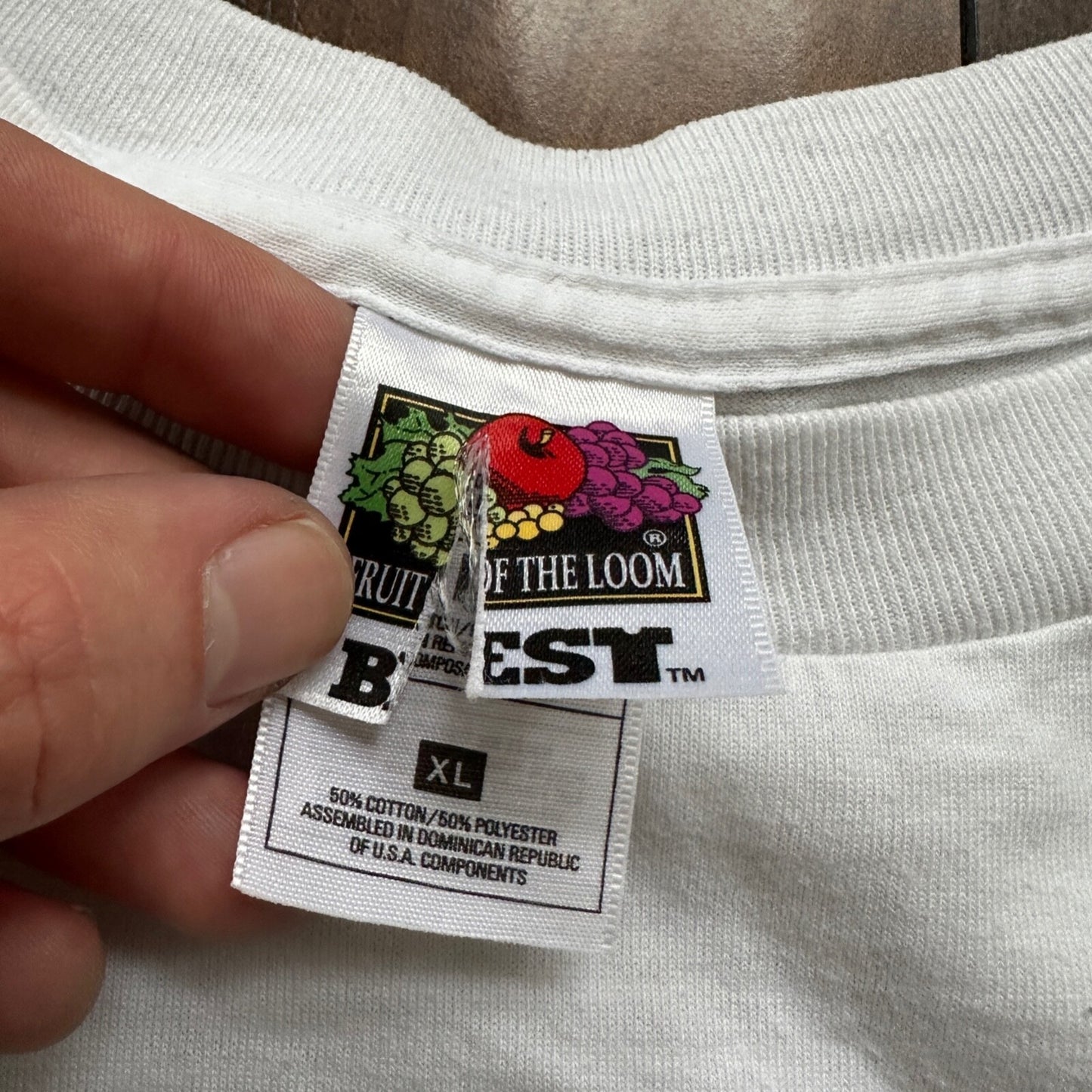 Texas White America Vintage T Shirt Horses Cowboy Travel Huston Dallas Simple