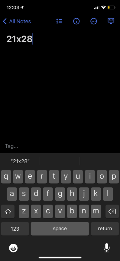 OG 2000 Supreme Louis Vuitton LV Monogram Box Logo T Shirt 100% Authentic VTG